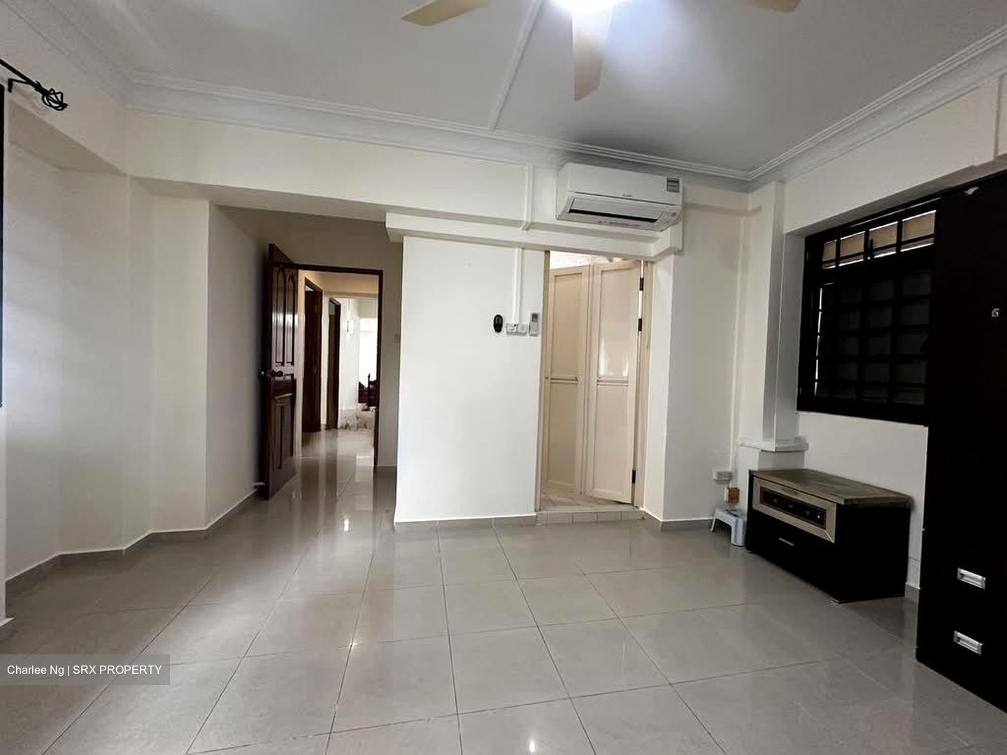 Blk 130 Rivervale Plains (Sengkang), HDB 5 Rooms #569730241